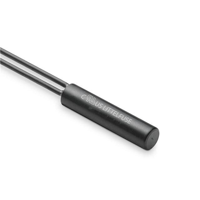 59022-1-U-02-A Littelfuse Inc.  Magnetic Sensors - Position Proximity Speed (Modules)